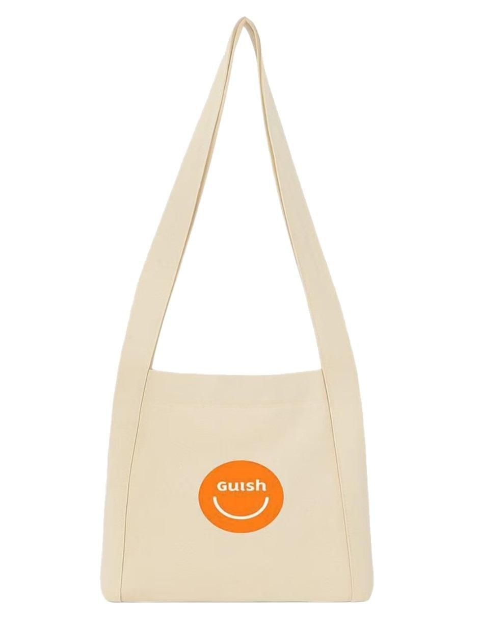 Cafetera de cápsula espresso portátil 4417gu 4