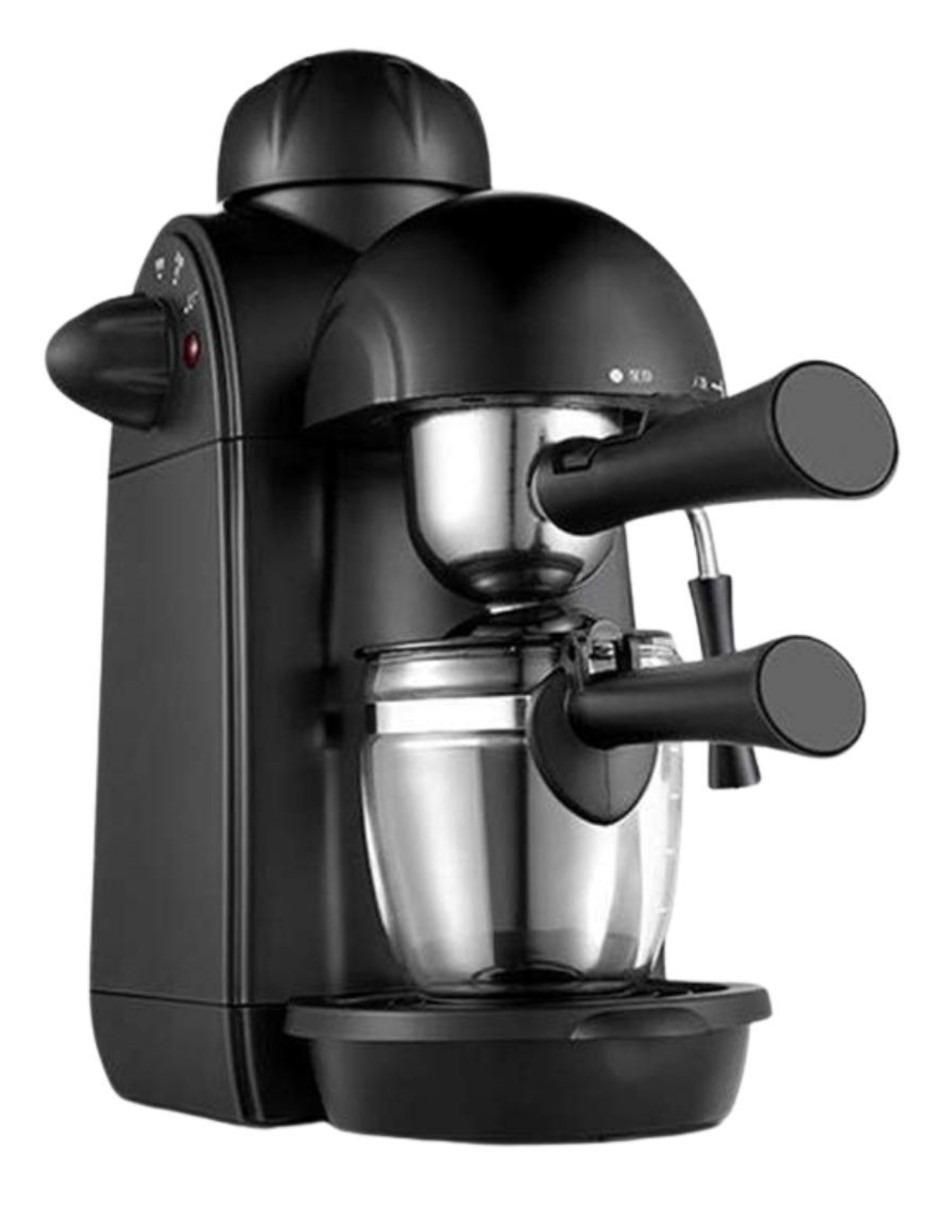 Cafetera espresso 4416gu Cafetera espresso 4416gu