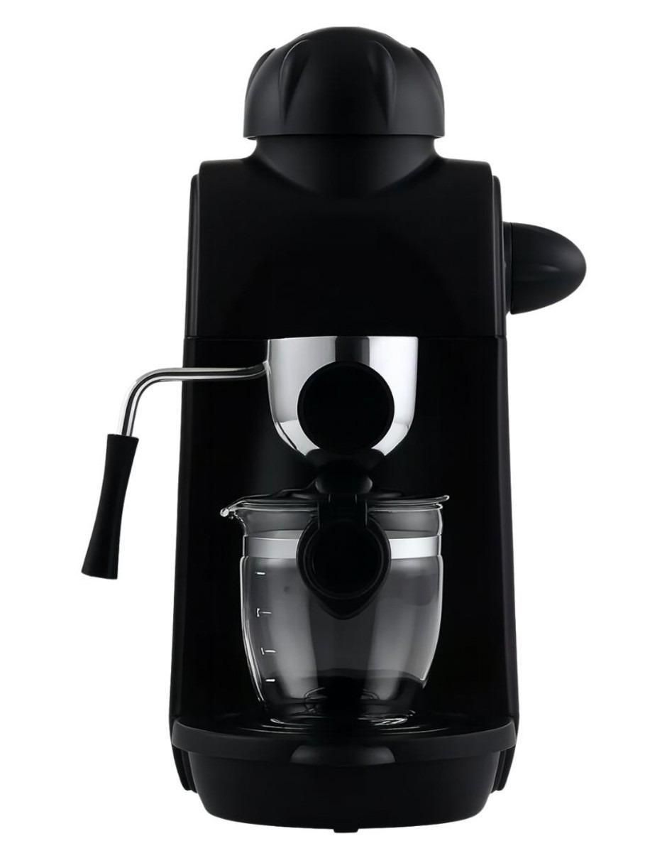 Cafetera espresso 4416gu 2