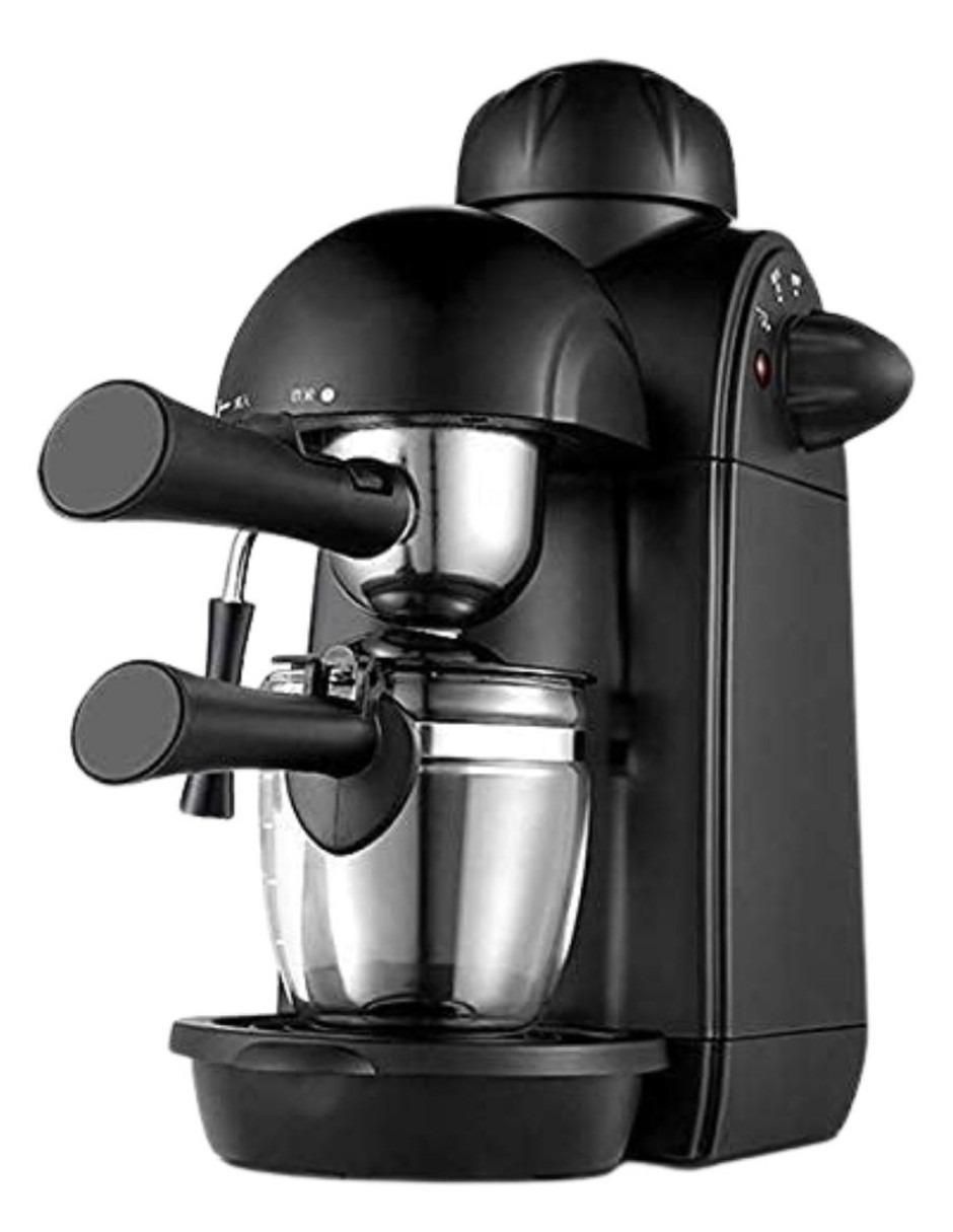 Cafetera espresso 4416gu 3
