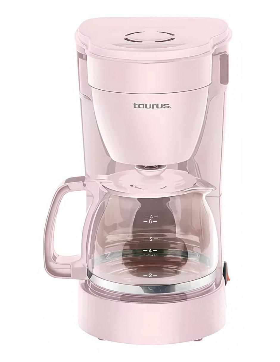 Cafetera de goteo Ribbon Coffeemax6 Cafetera de goteo Ribbon Coffeemax6