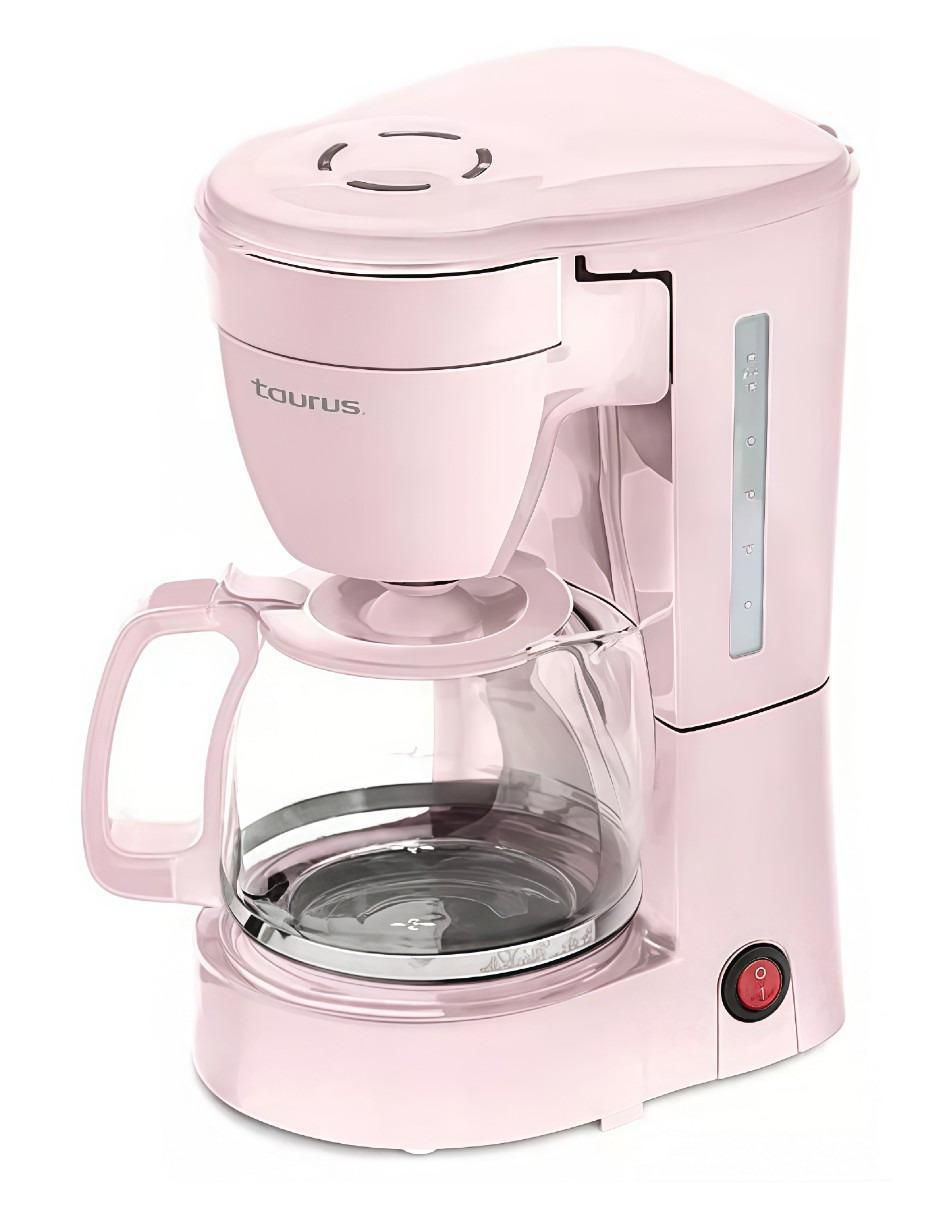 Cafetera de goteo Ribbon Coffeemax6 2