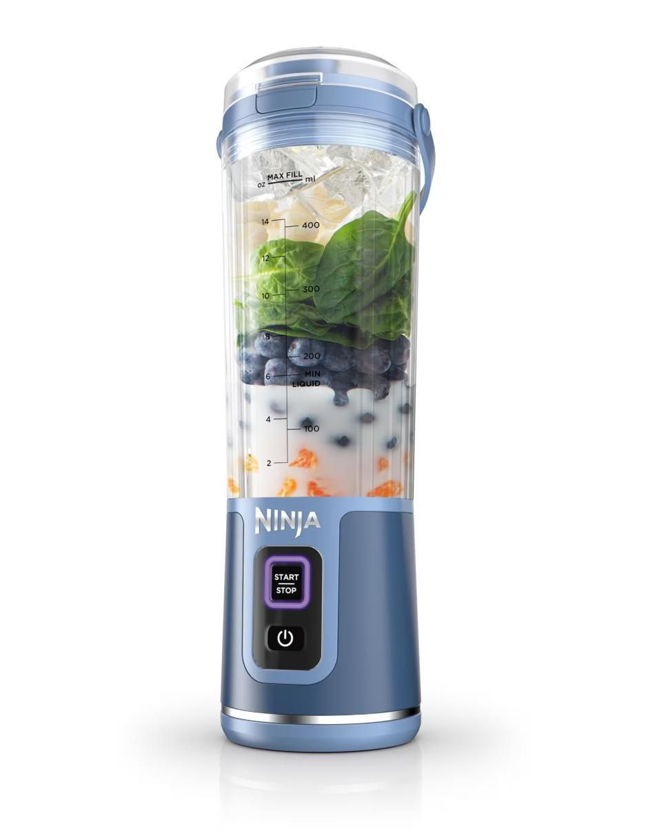 Licuadora personal Blast reacondicionado 1 velocidad