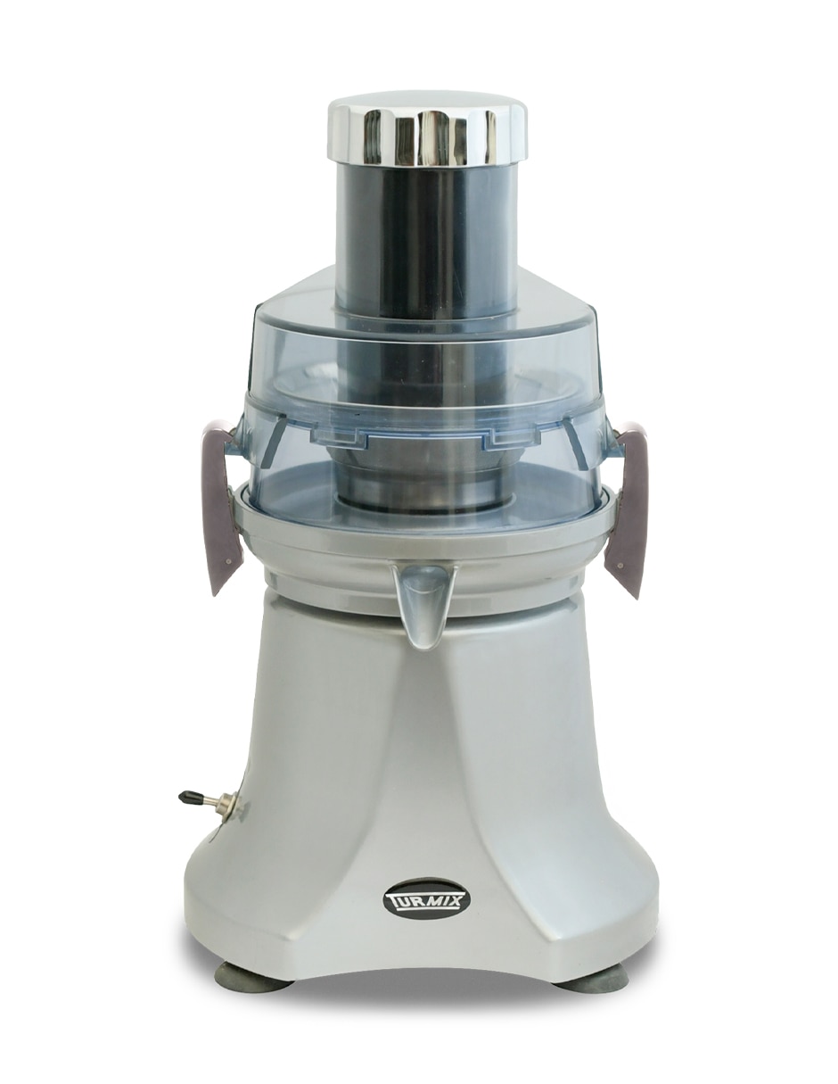 Extractor de jugo 440 W 2