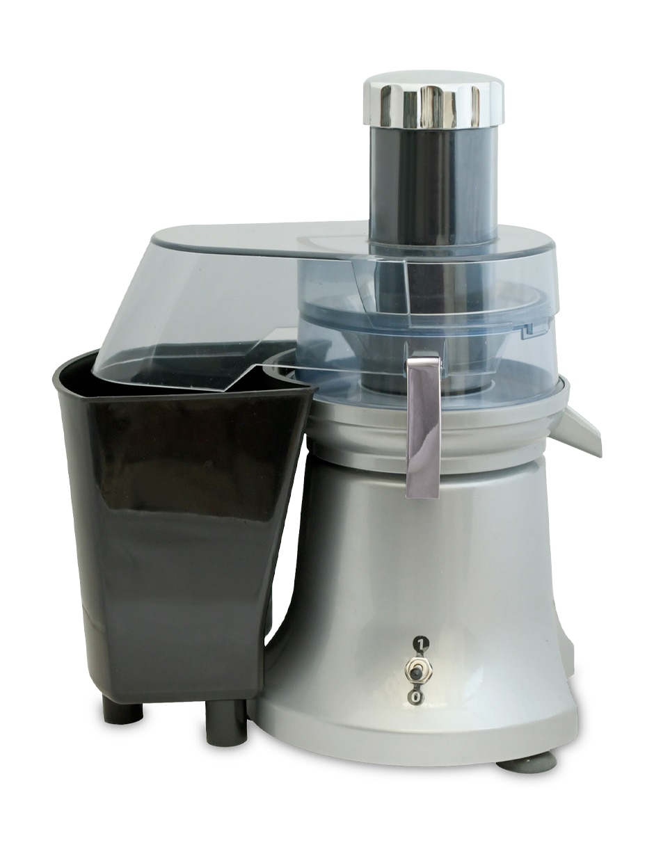 Extractor de jugo 440 W 3