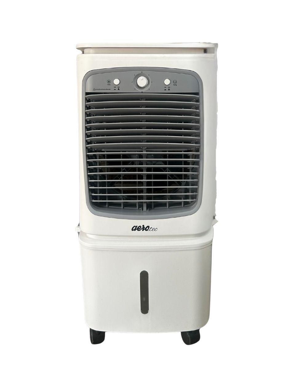 Enfriador de aire de 120 v Enfriador de aire de 120 v