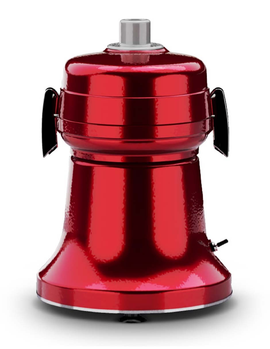 Extractor de jugo 600 W 5