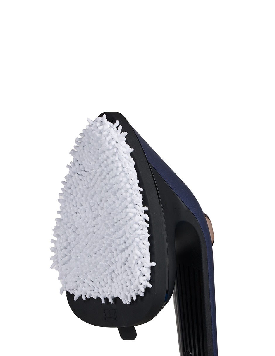 Generador de vapor para planchar ropa 4
