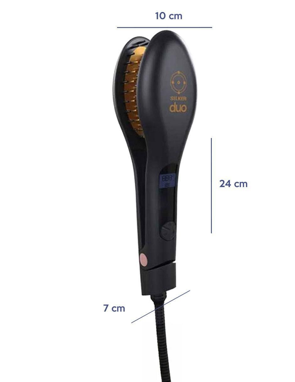 Set ventilador de pedestal con control remoto 3 velocidades 3