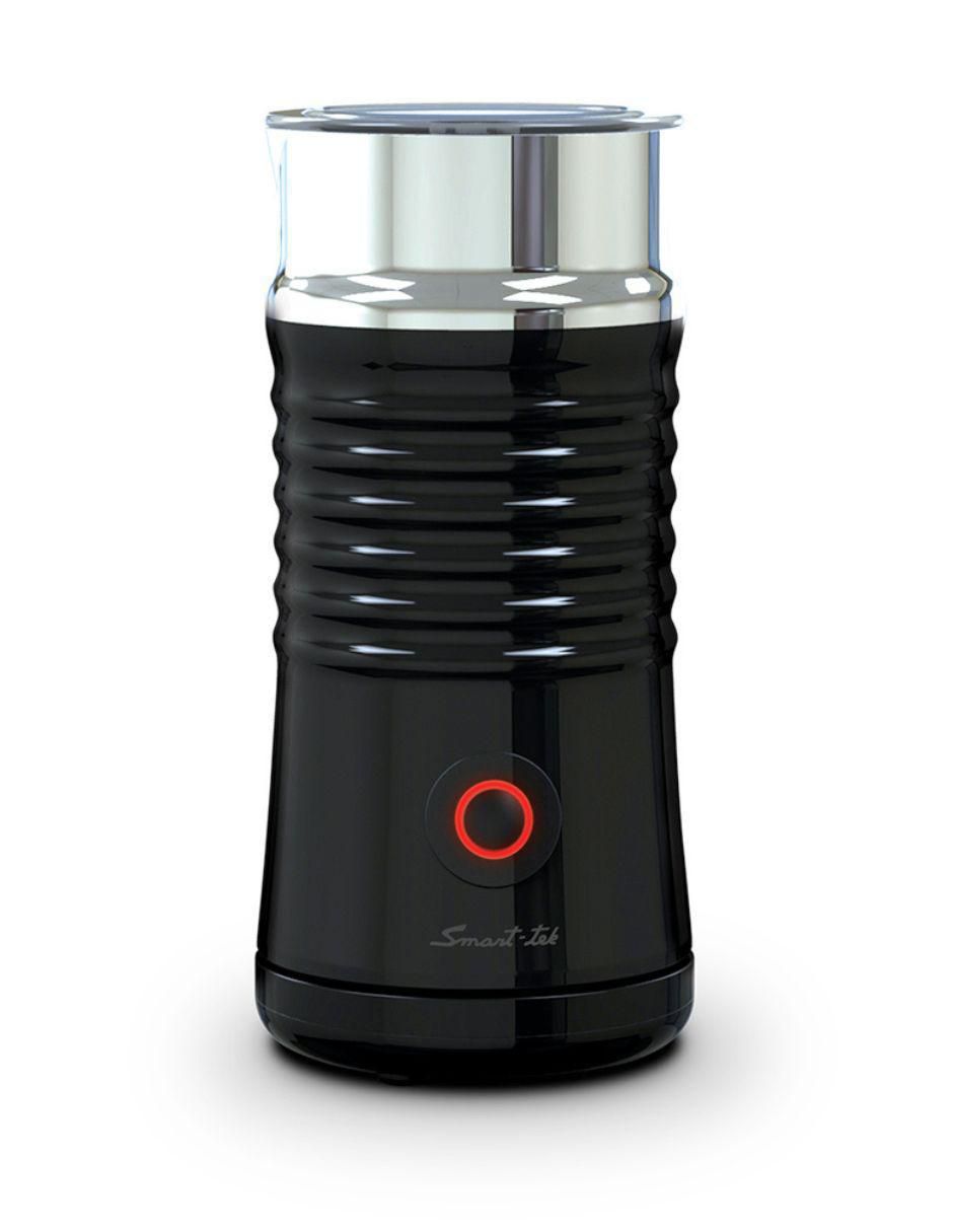 Espumador de leche eléctrico Cocina