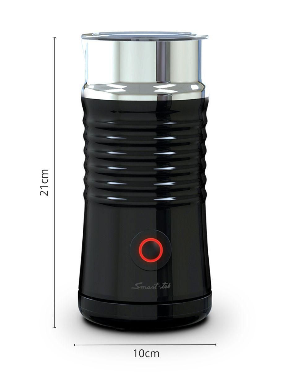 Espumador de leche eléctrico Cocina