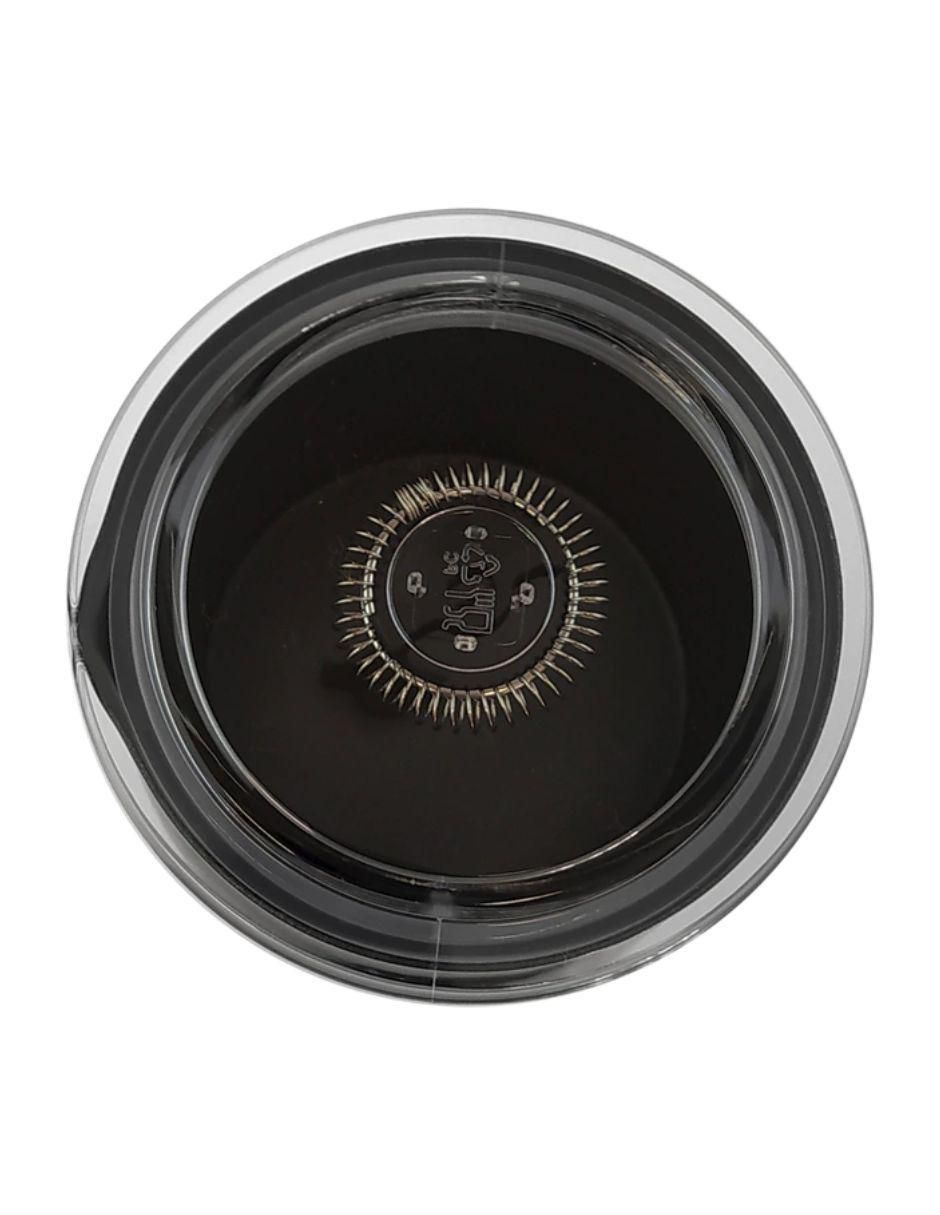 Espumador de leche eléctrico Smart-tek Cocina