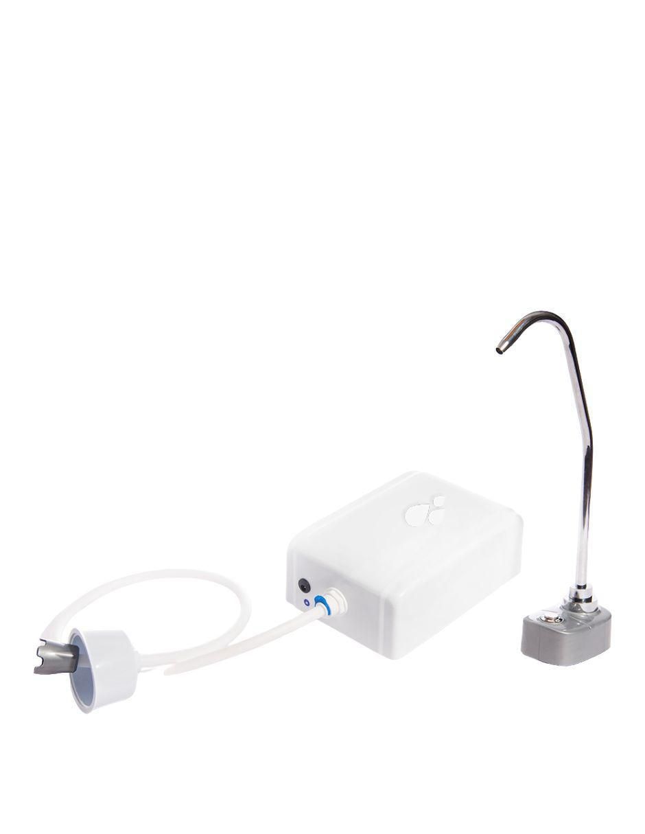 Dispensador de agua eléctrico Dispensador Nahla 2
