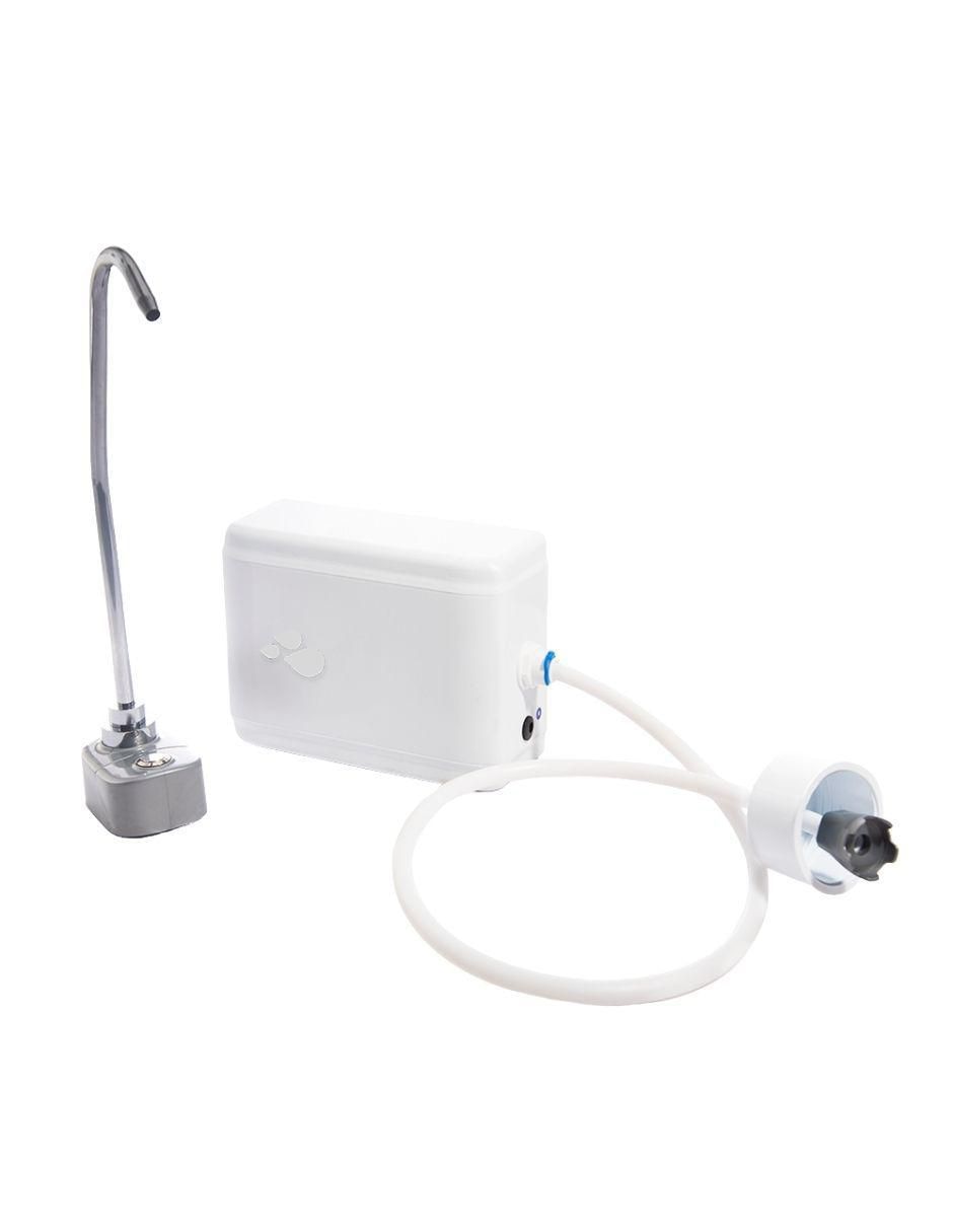 Dispensador de agua eléctrico Dispensador Nahla 3