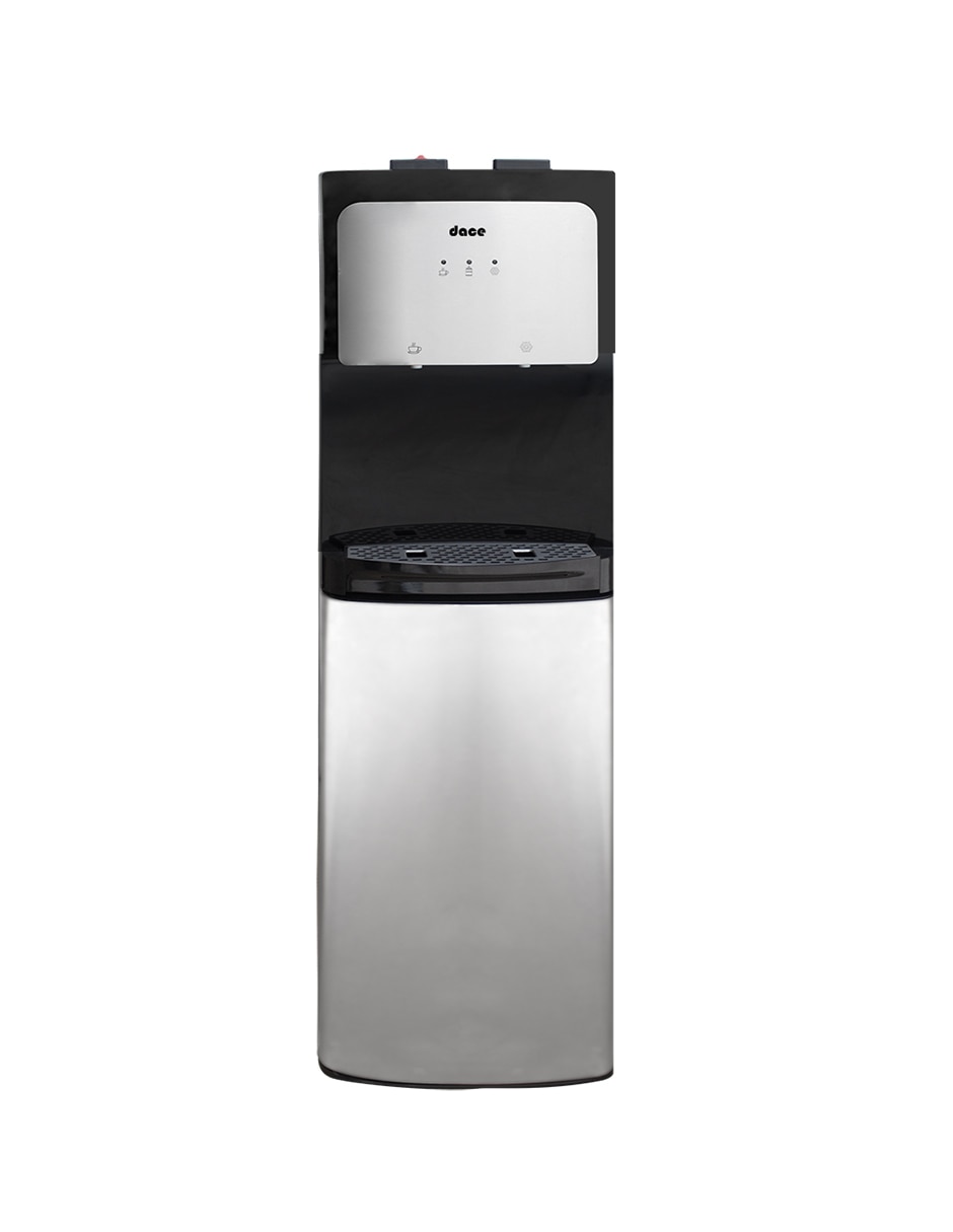 Dispensador de agua eléctrico Dace eapbc09n