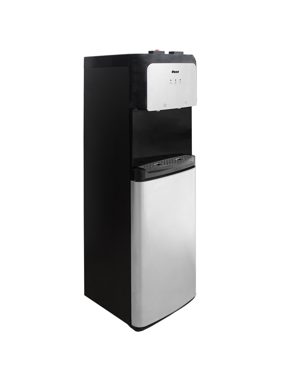 Dispensador de agua eléctrico Dace eapbc09n 2