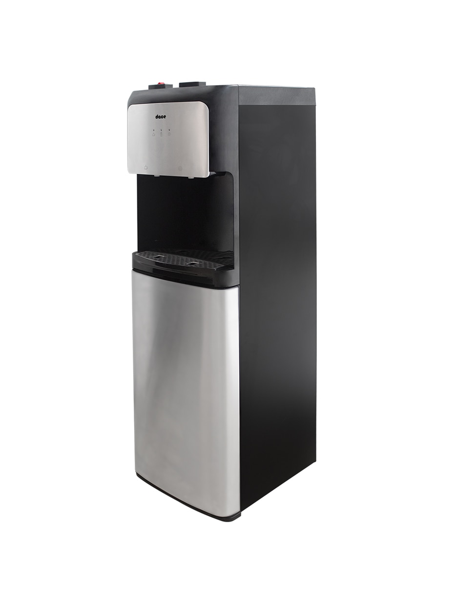 Dispensador de agua eléctrico Dace eapbc09n 3