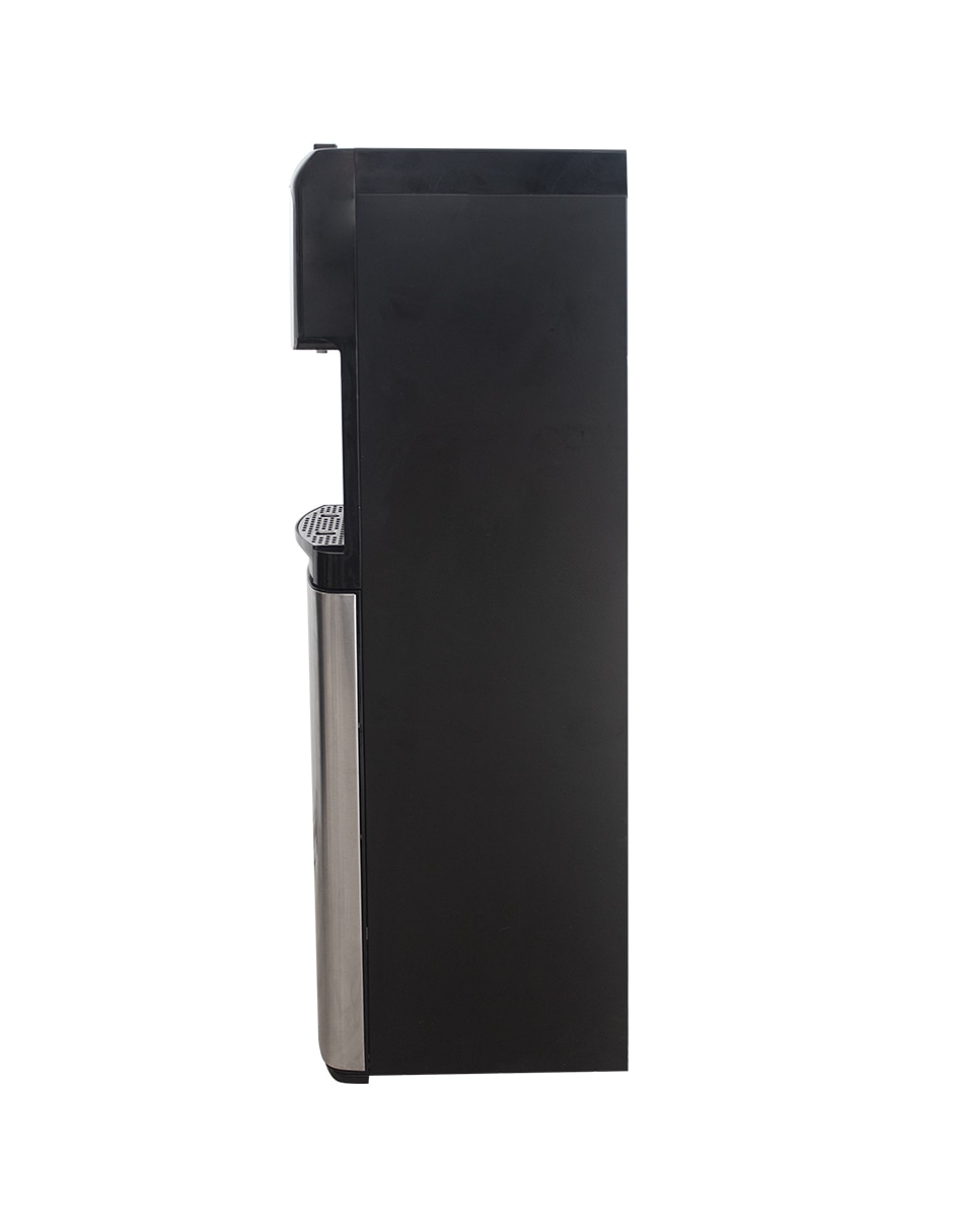 Dispensador de agua eléctrico Dace eapbc09n 4