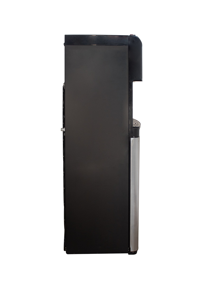 Dispensador de agua eléctrico Dace eapbc09n 5
