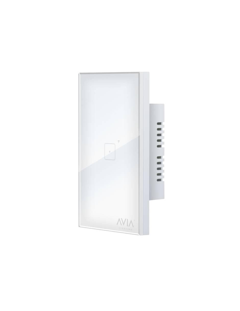 Set ventilador de techo 3 velocidades 4
