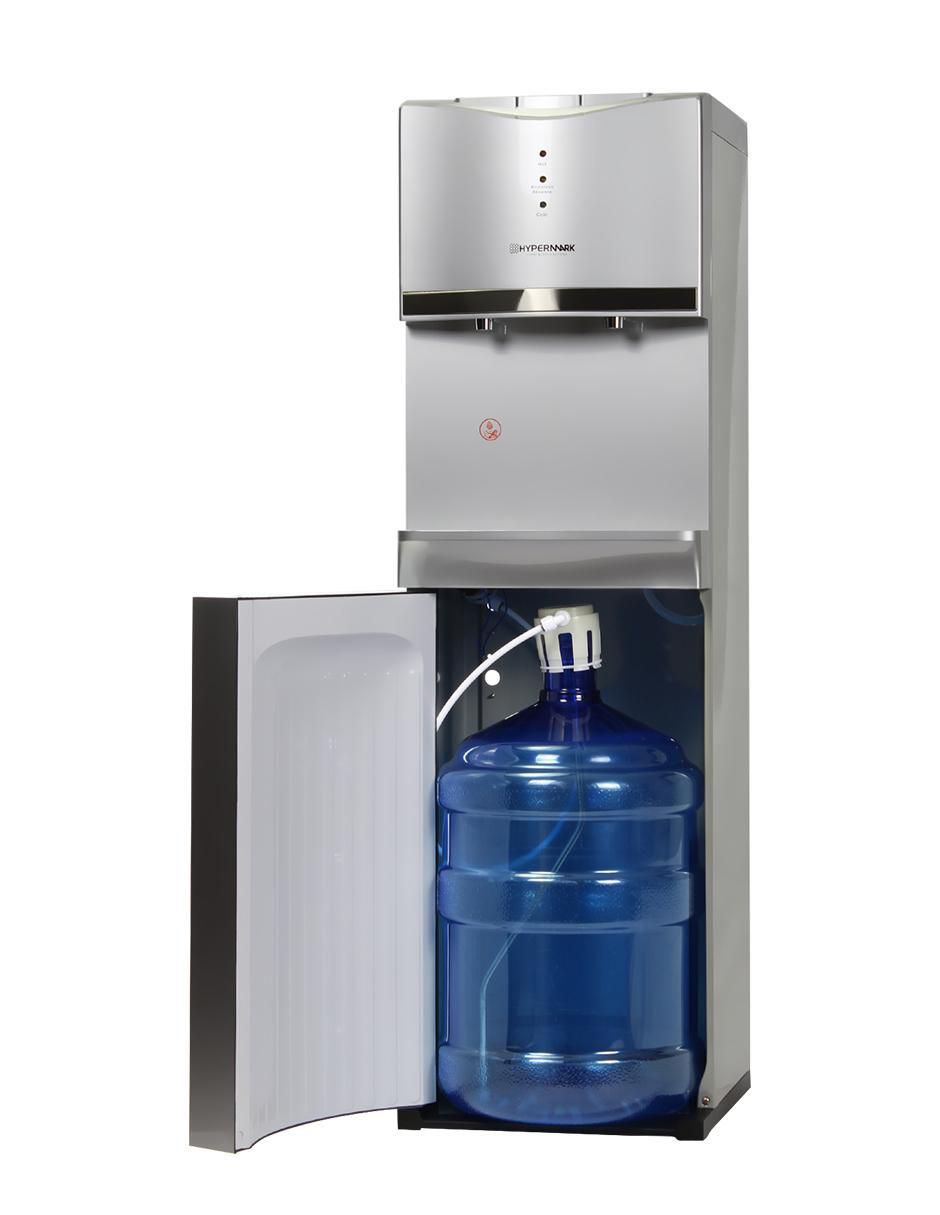 Dispensador de agua eléctrico Brightwater Dispensador de agua eléctrico Brightwater