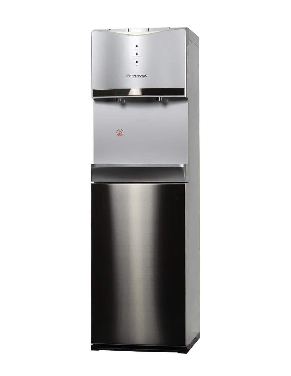 Dispensador de agua eléctrico Brightwater 2