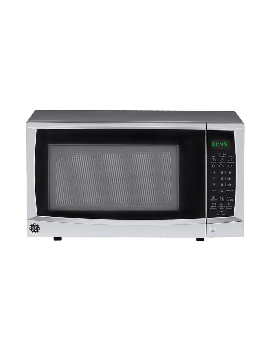 Horno de microondas convencional Jes70 de 0.7 pies Horno de microondas convencional Jes70 de 0.7 pies