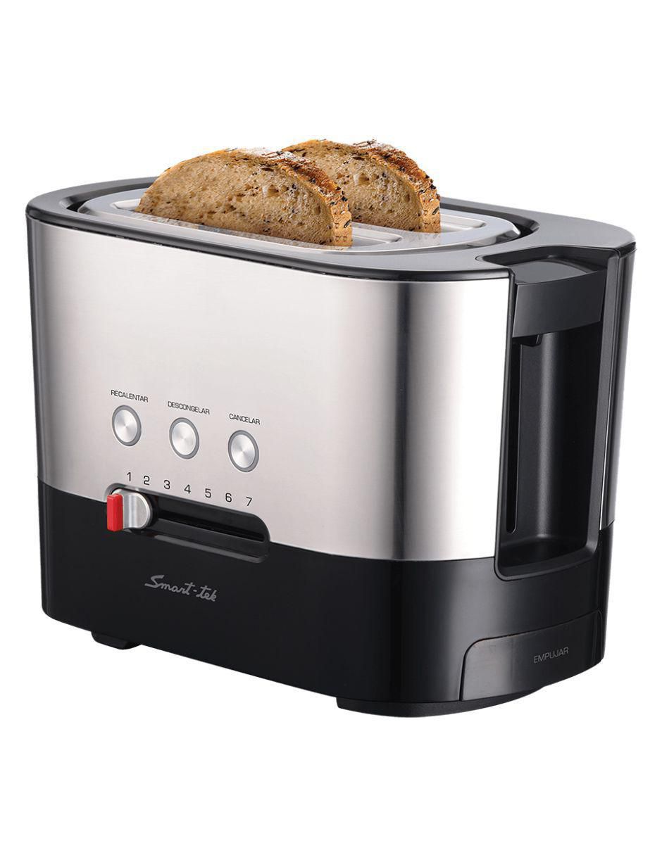 Tostador SD2041 Cocina Tostador SD2041 Cocina