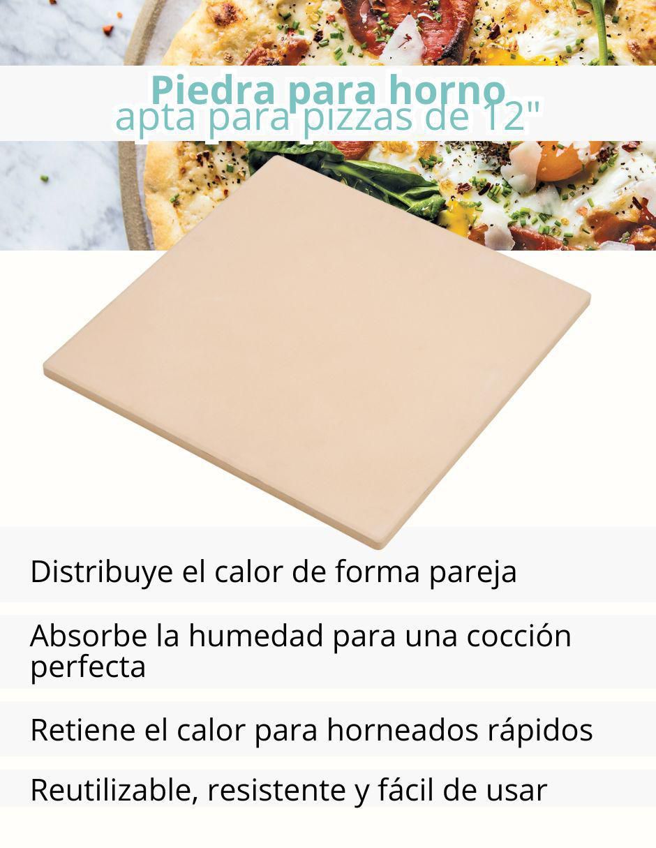 Horno eléctrico Milano E.Max1 cocina 1 L 3