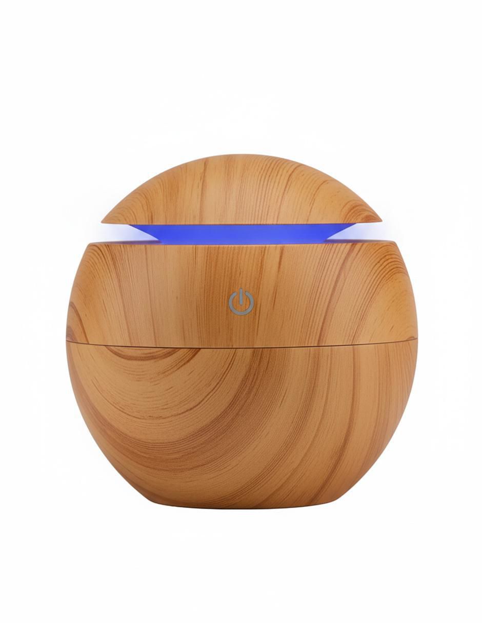 Humidificador esférico 130 ml 4