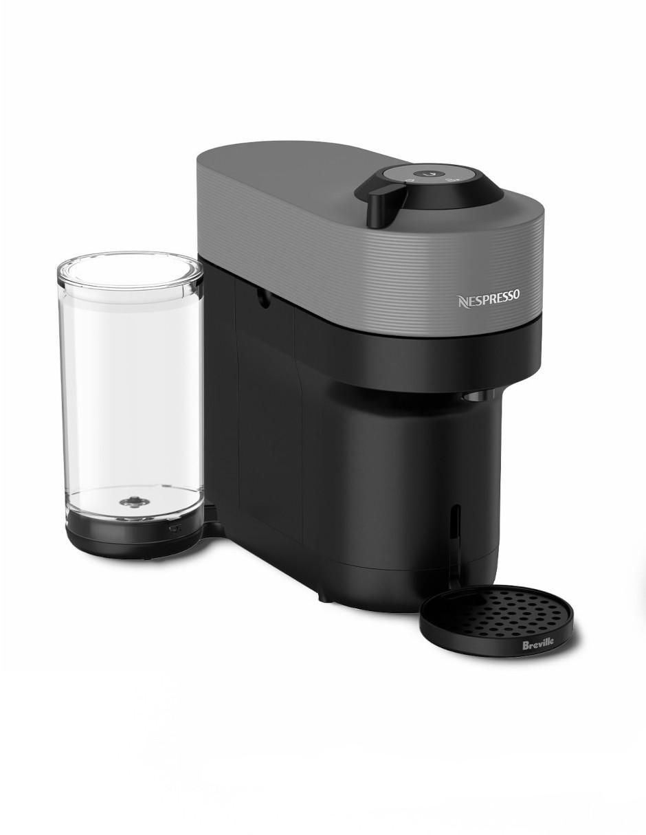 Cafetera de cápsula Vertuo Pop+ Mochila 2