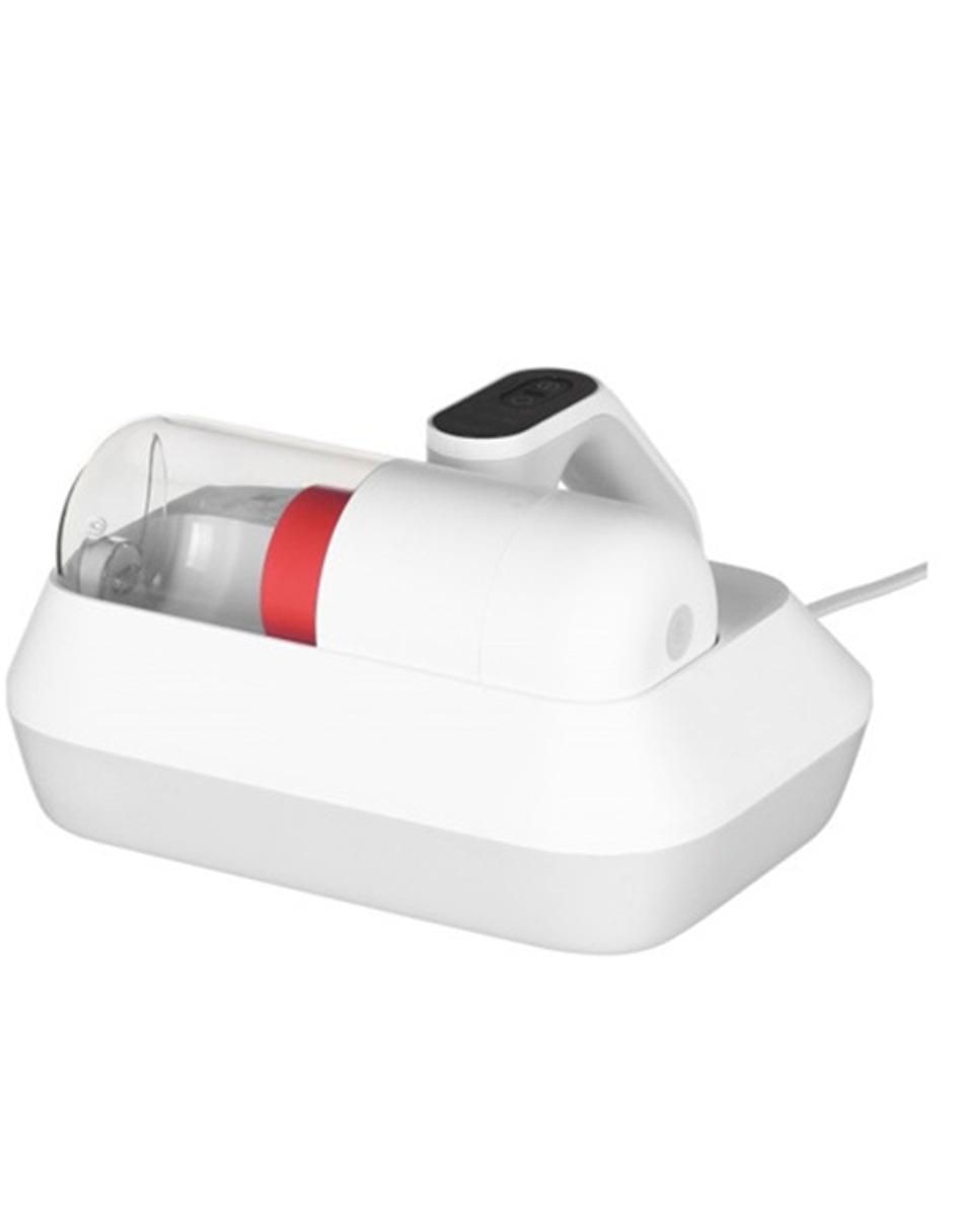 Aspiradora de mano Vacuum Cleaner Dust Mite Pro 0.45 litros
