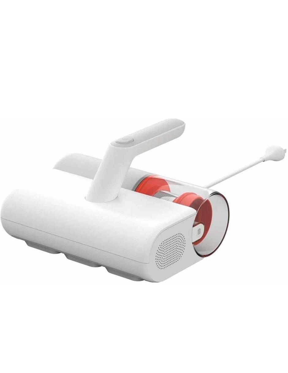 Aspiradora de mano Vacuum Cleaner dust mite 0.5 litros