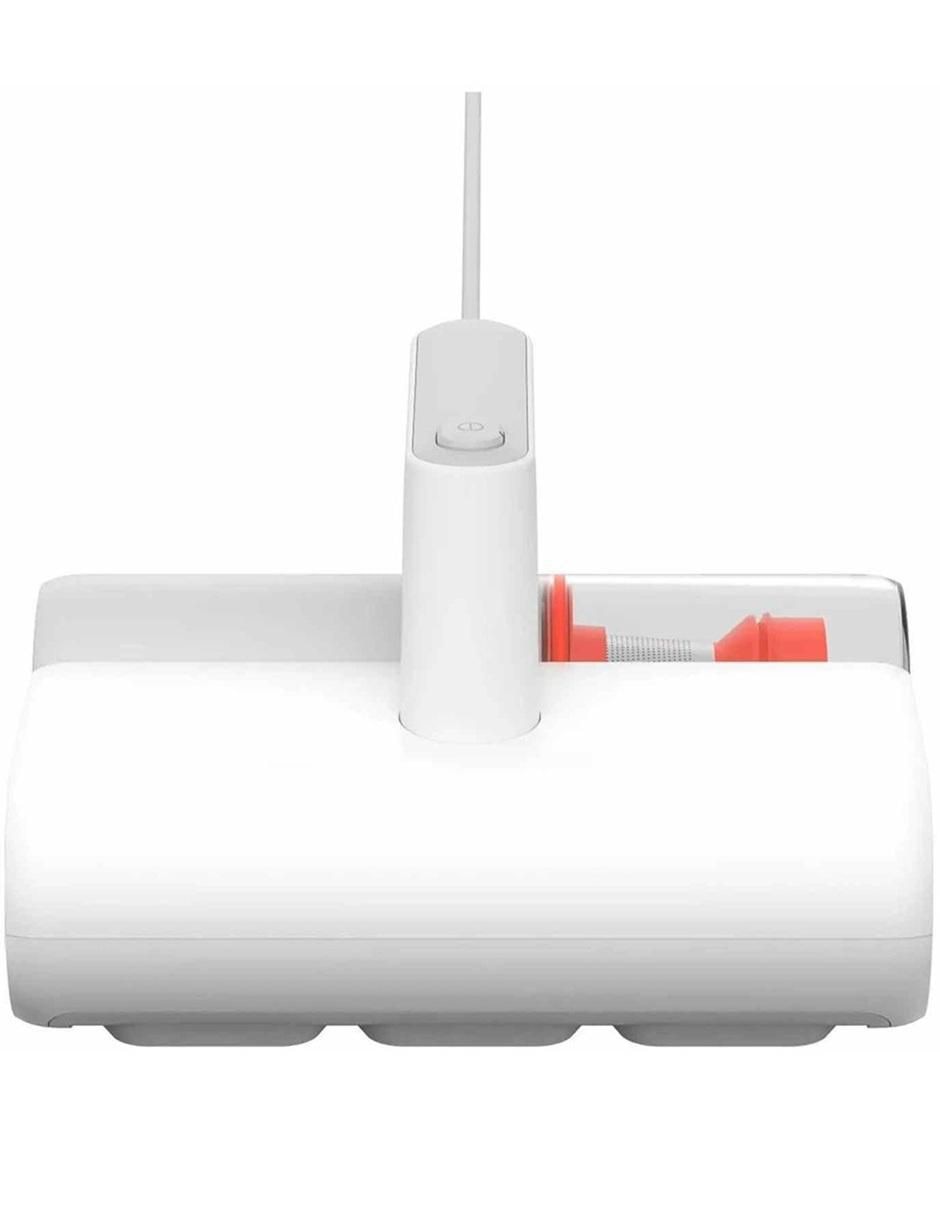 Aspiradora de mano Vacuum Cleaner dust mite 0.5 litros 3