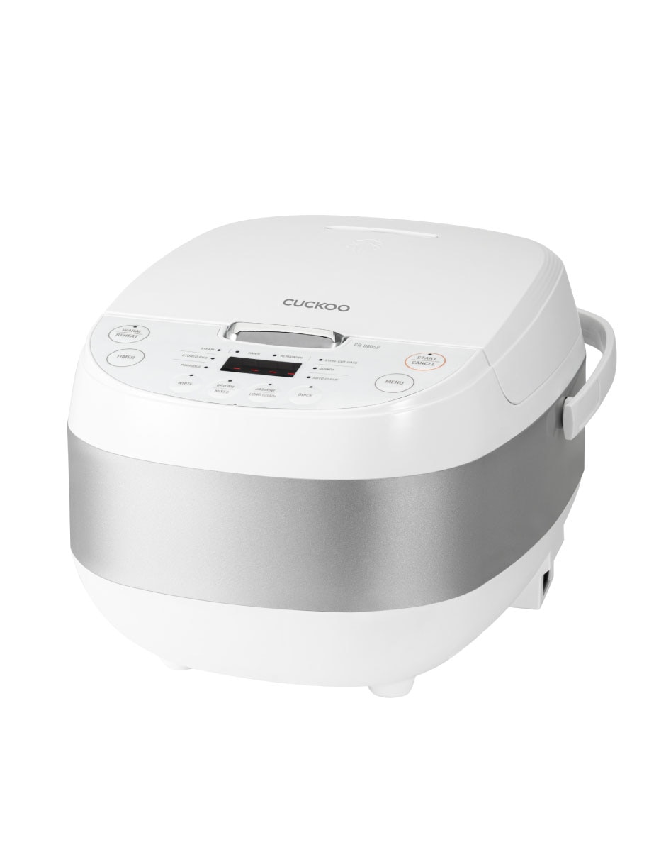 Multiolla CR-0605F 2