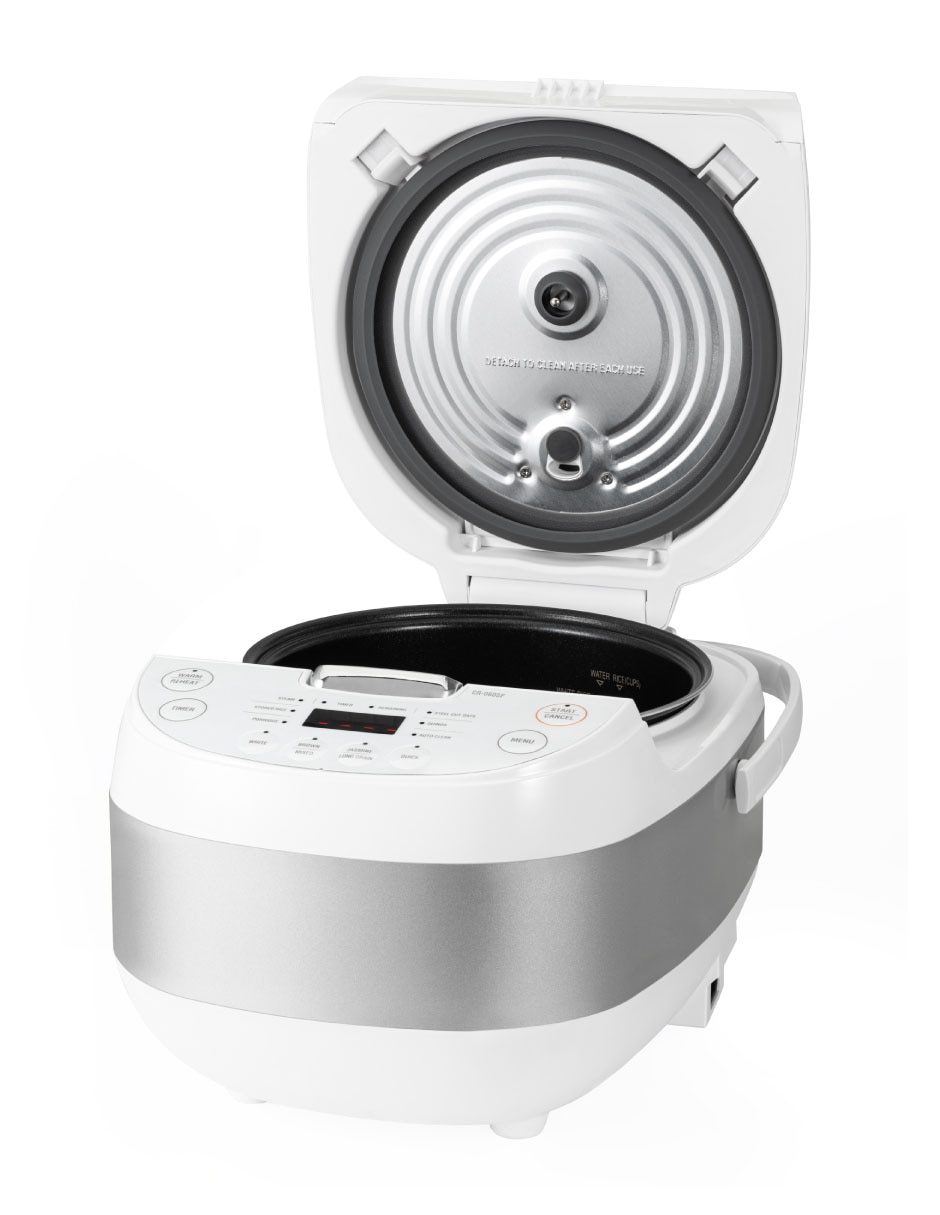 Multiolla CR-0605F 5