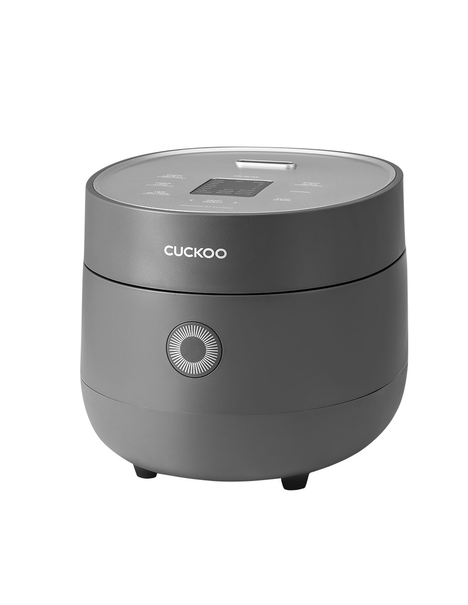 Multiolla CR-0675FG 2