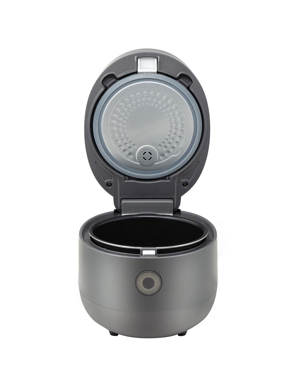 Multiolla CR-0675FG 3