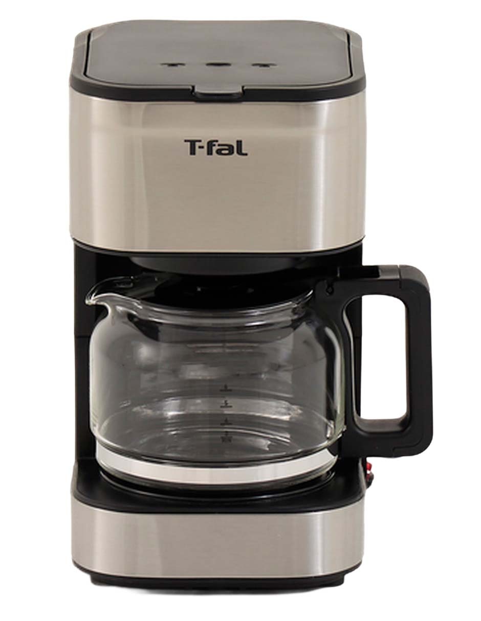 Set eléctricos Combo Alta Cocina 9