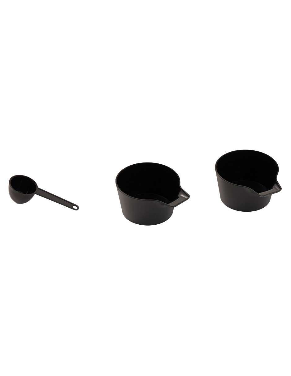 Set eléctricos Combo Alta Cocina 12