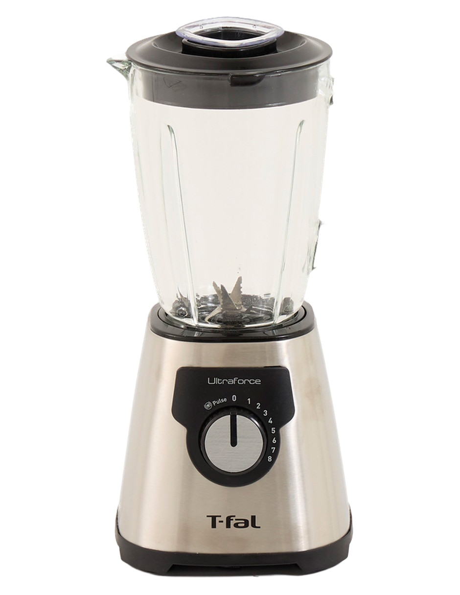 Set eléctricos Combo Alta Cocina 13
