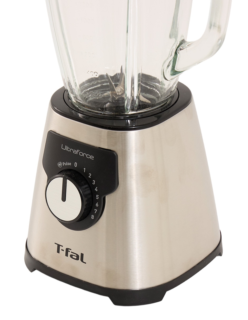 Set eléctricos Combo Alta Cocina 15