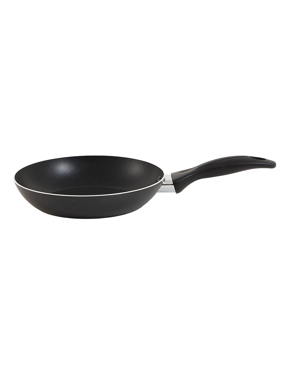Set eléctricos Combo Alta Cocina 2