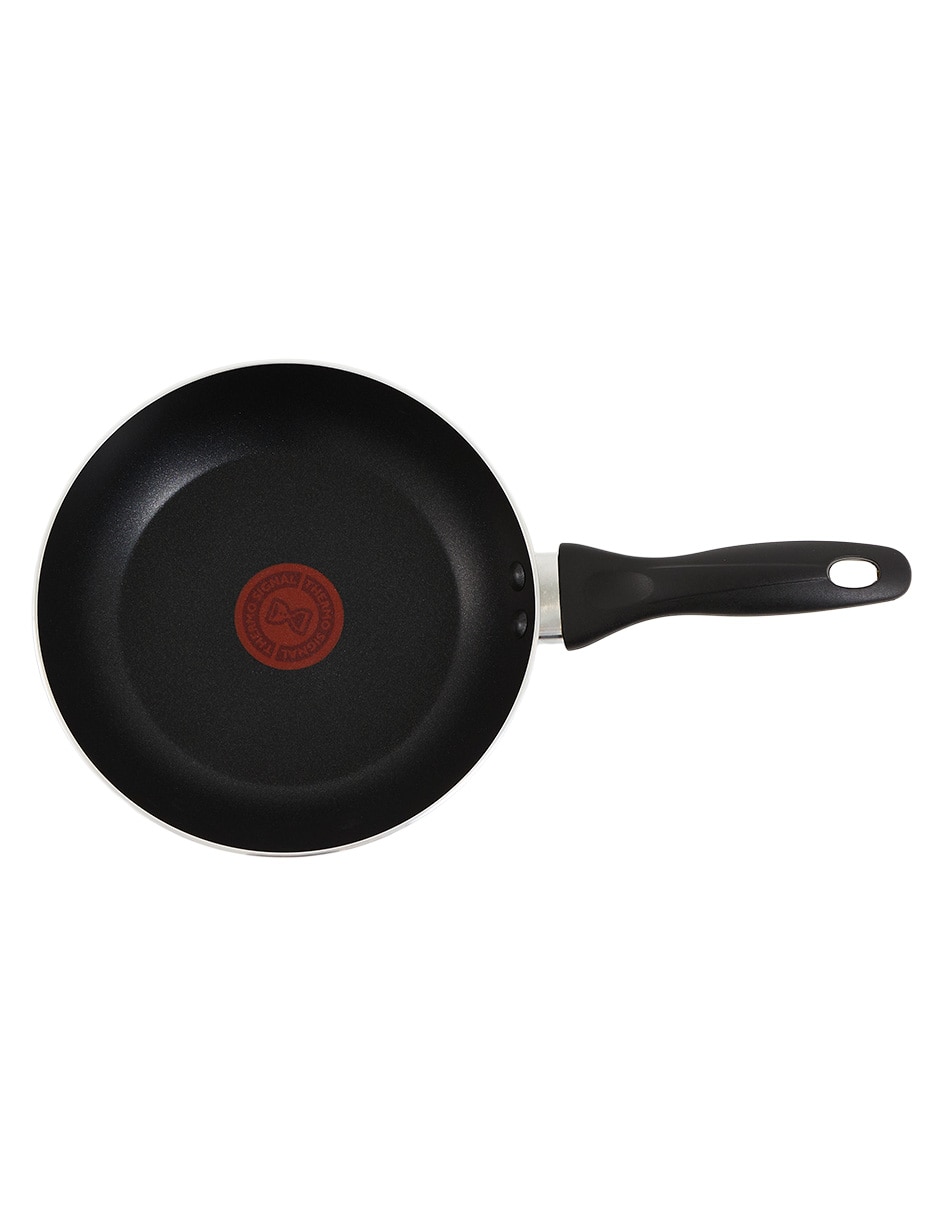 Set eléctricos Combo Alta Cocina 3