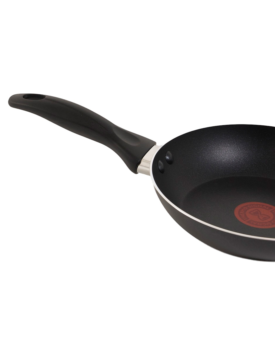 Set eléctricos Combo Alta Cocina 4