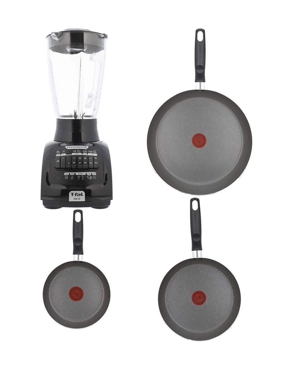 Set cocina Set cocina