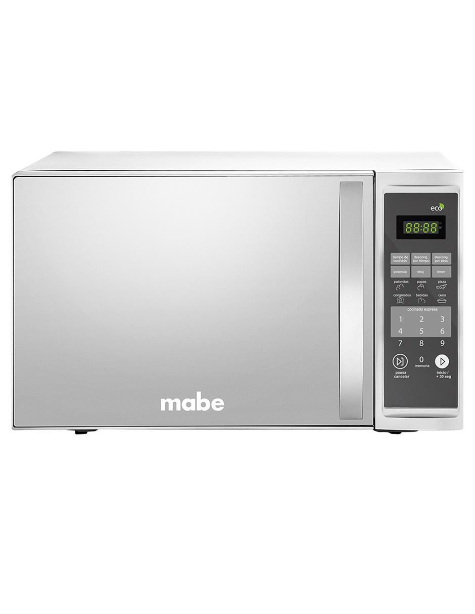 Horno de microondas convencional modelo eco 1.4 pies Horno de microondas convencional modelo eco 1.4 pies
