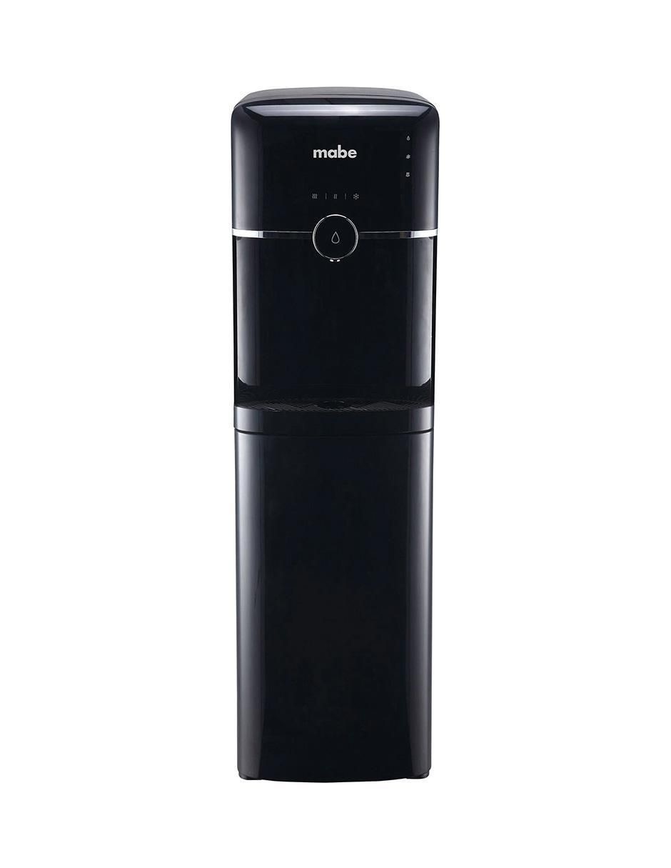 Dispensador de agua eléctrico EMBL1TN Dispensador de agua eléctrico EMBL1TN
