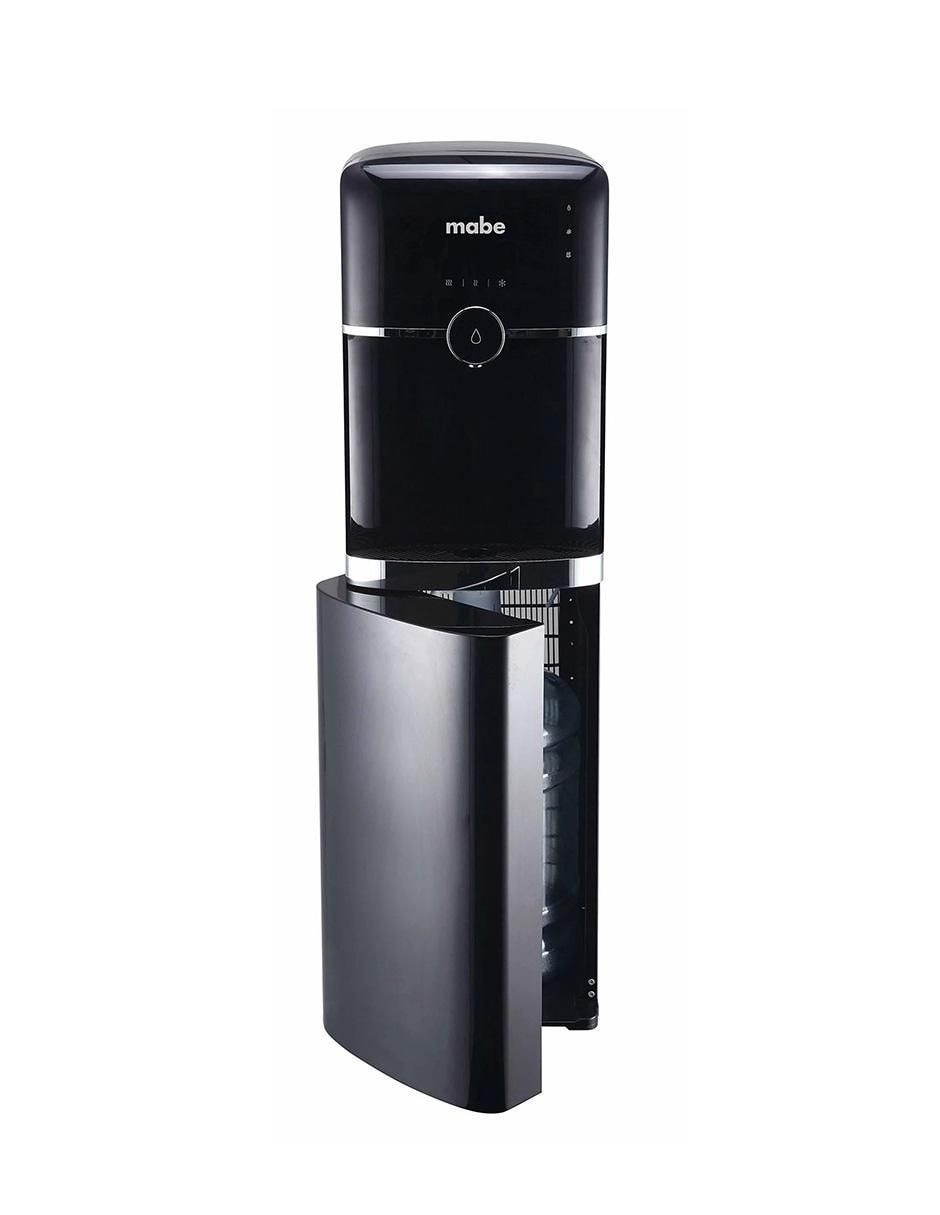 Dispensador de agua eléctrico EMBL1TN 2