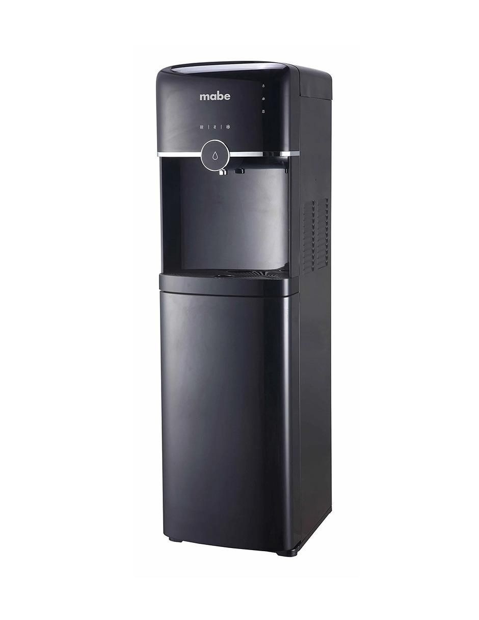 Dispensador de agua eléctrico EMBL1TN 3